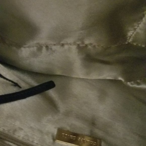 Charles David Bag - Picture 7 of 9